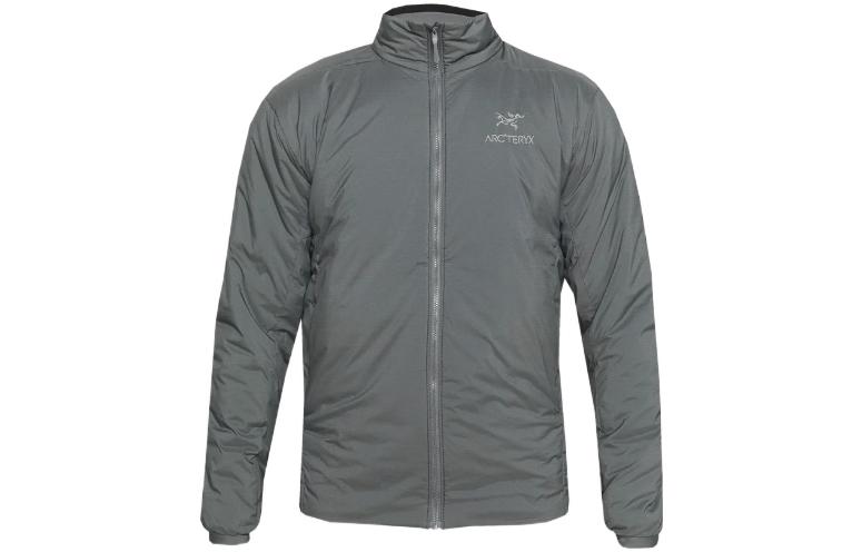 

Пуховик ATOM AR Winter Men's Arcteryx, Сине-зелёный/Сине-зелёный, Синий, Пуховик ATOM AR Winter Men's Arcteryx, Сине-зелёный/Сине-зелёный