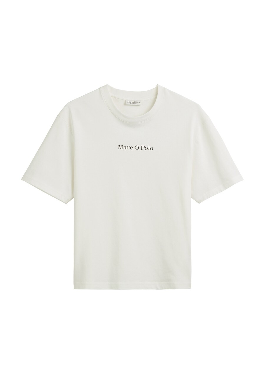 

Рубашка Marc O'Polo, белый