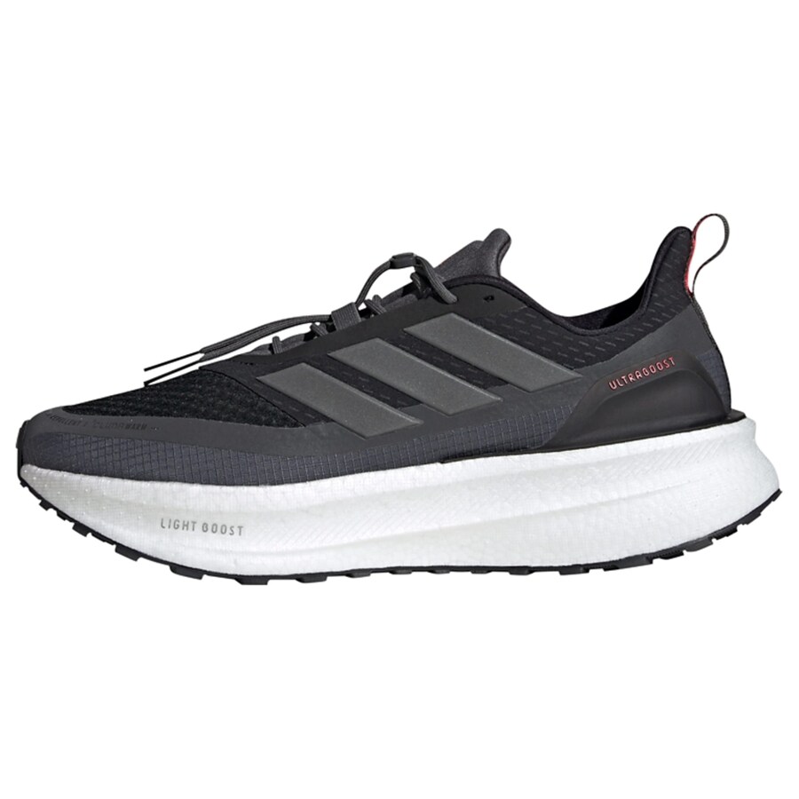 

Кроссовки для бега ADIDAS PERFORMANCE Ultraboost 5 TR, черный