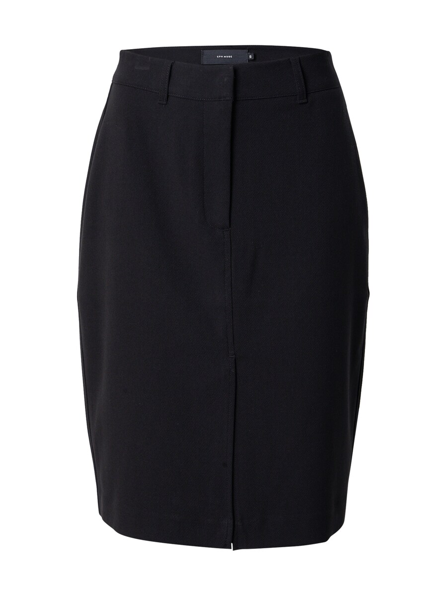 

Миди юбка Cph Muse Tailor, Black