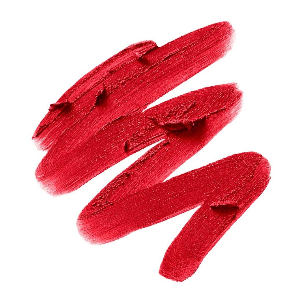 Карандаш для губ lip sketch hydrating crayon Ilia, case study, вес 2.3 гр. — фото 2