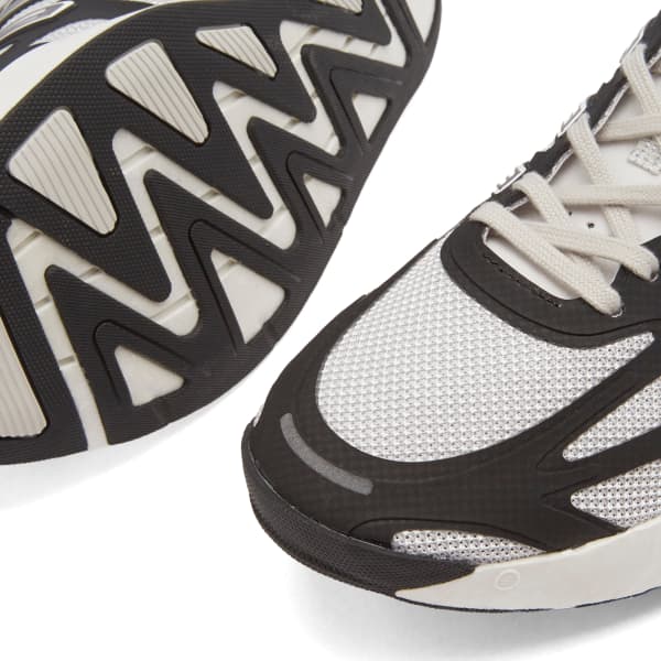 Кроссовки Adizero Aruku Adidas Running, мультиколор — фото 4