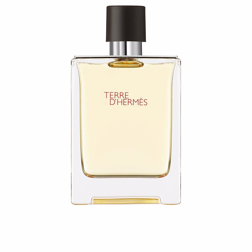 

Духи Terre d’hermès Hermès, 100 мл