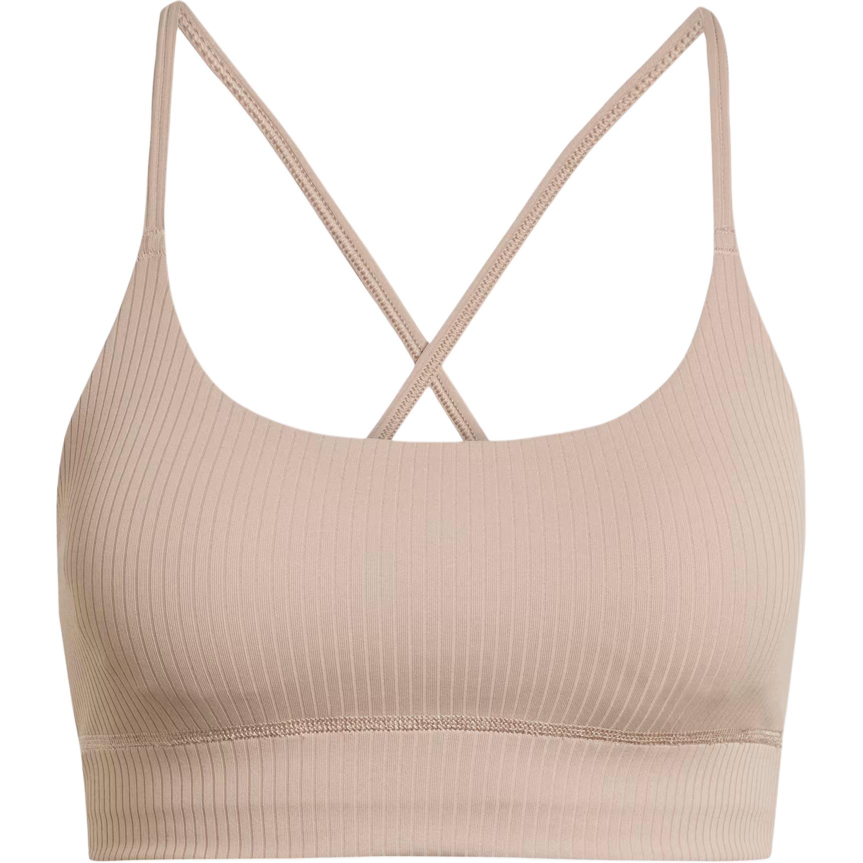 

Adidas Спортивное нижнее белье для женщин