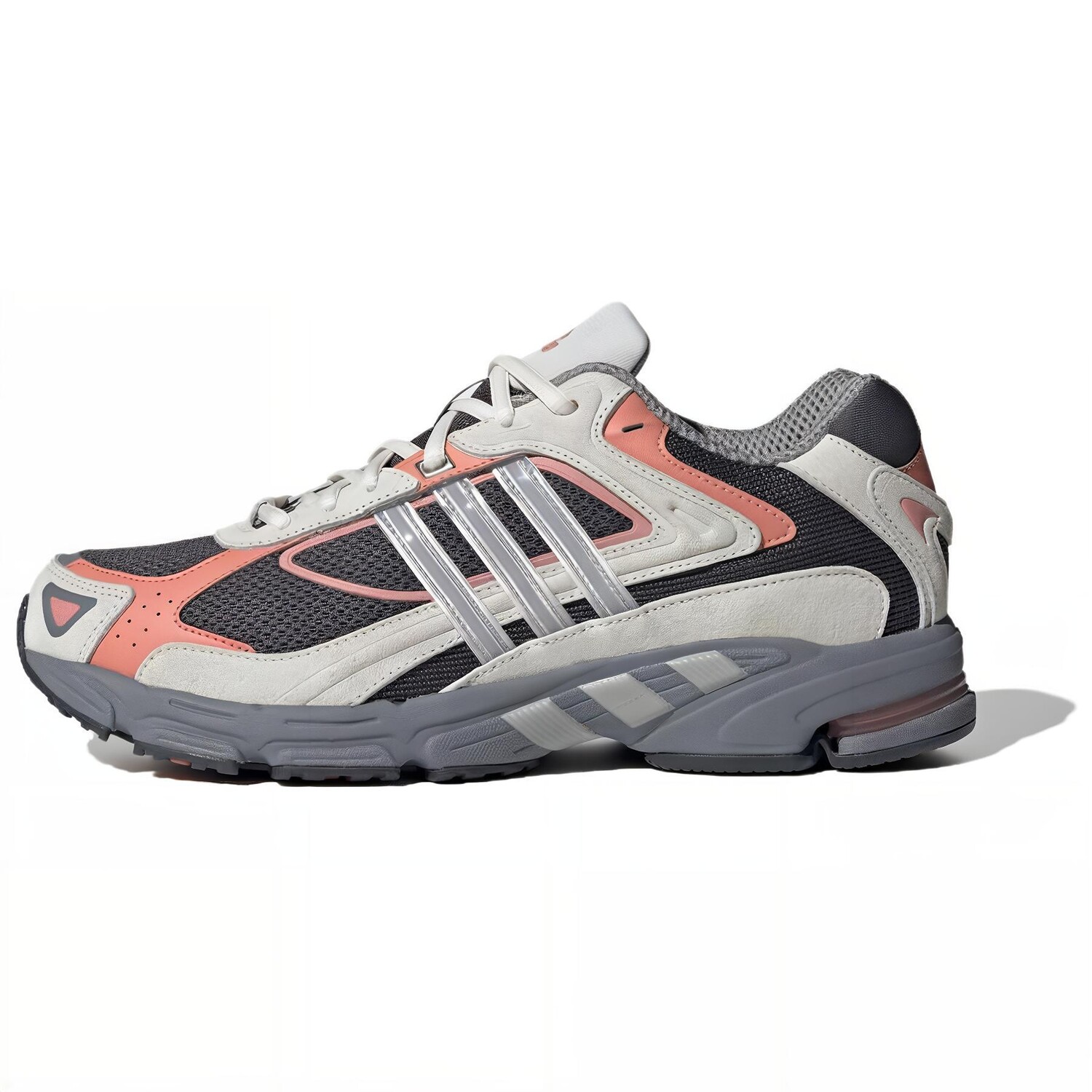 

Adidas originals Response Кроссовки унисекс, Grey beige, Серый, Adidas originals Response Кроссовки унисекс, Grey beige