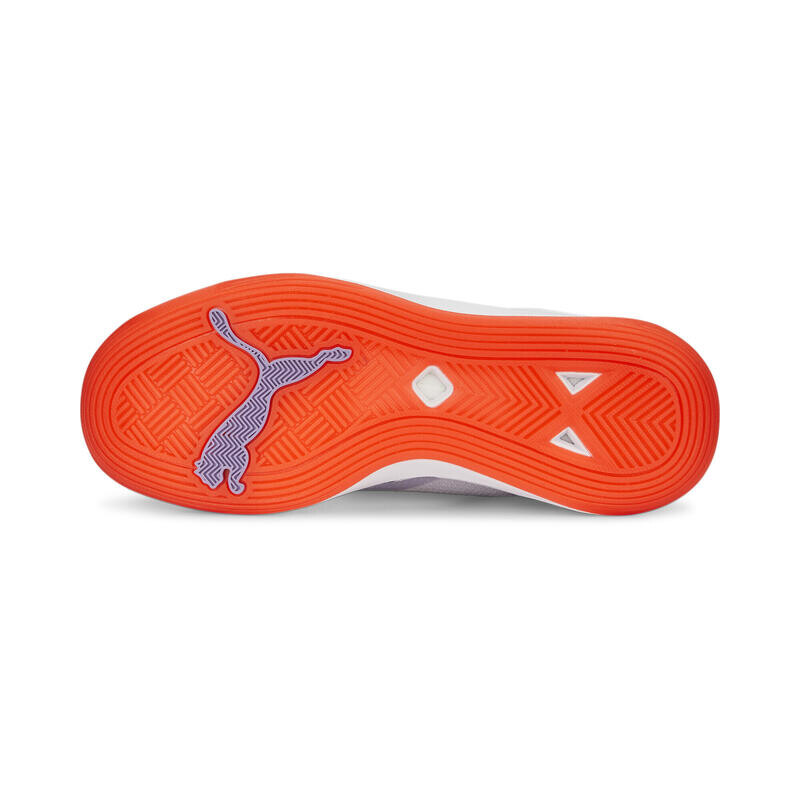 Спортивная обувь Accelerate Turbo Nitro II W+ для дома мужская PUMA — фото 4