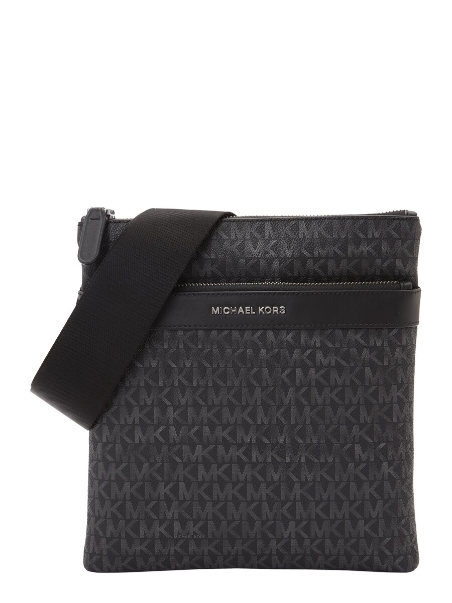 

Сумка через плечо Michael Kors, черный