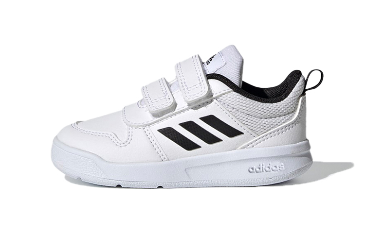 

Кроссовки adidas neo Tensaur Toddler Shoes TD