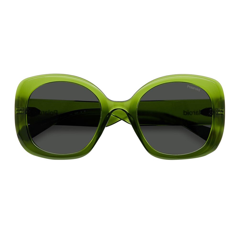 

Женские солнцезащитные очки Polaroid Okulary Przeciwsłoneczne PLD 6190/S 2053461ED52M9, 1 шт