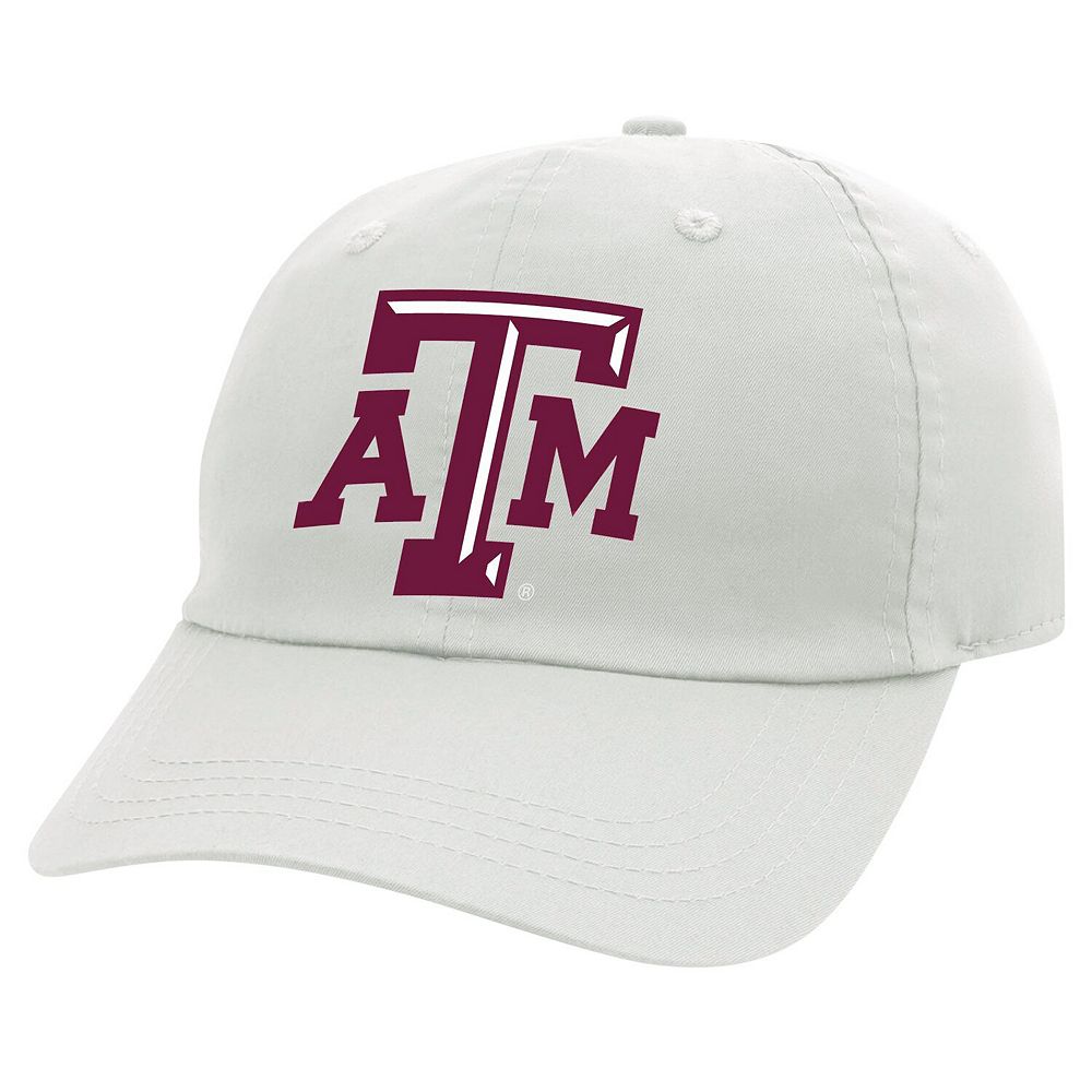 

Мужская регулируемая шляпа Ahead Natural Texas A&M Aggies Shawnut, цвет Tam Beige