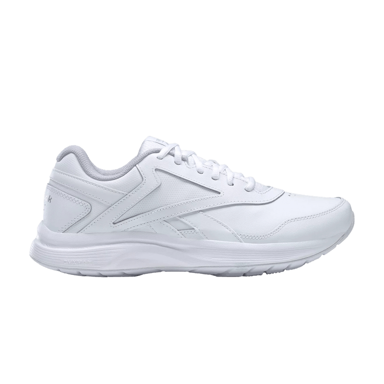

Кроссовки Walk Ultra 7 DMX Max 'White Cold Grey', белый