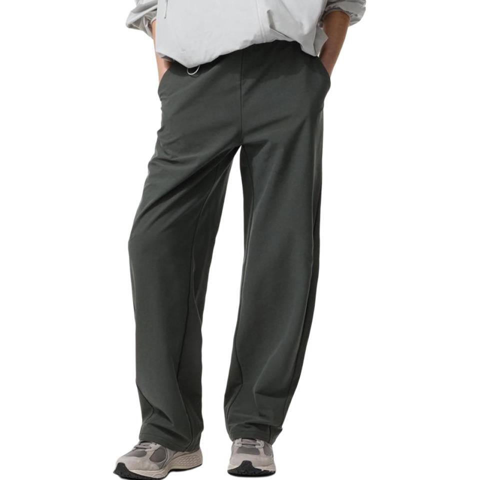 

Повседневные брюки женские Jasper UNIQLO, Jasper