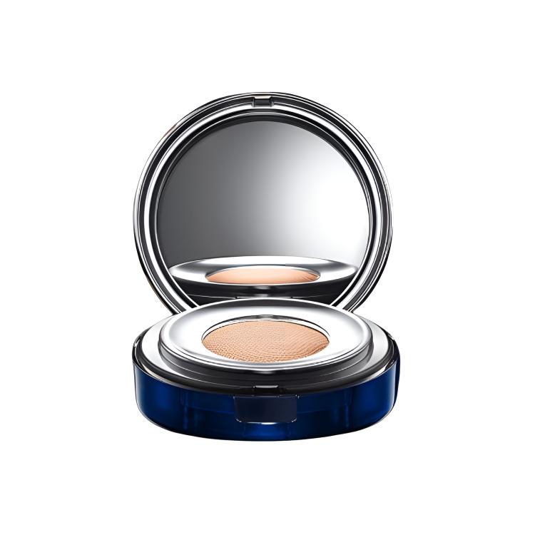 

Laiponi Belle Blue Caviar сыворотка матовый кушон 15мл*2 LA PRAIRIE, розовый