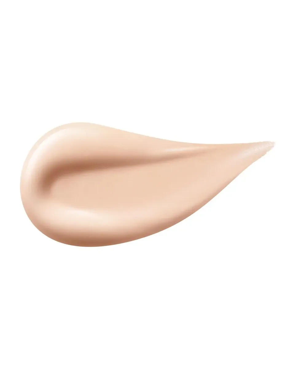 Тональная основа Radiant Fluid Natural Clé De Peau Beauté, B00 — фото 2