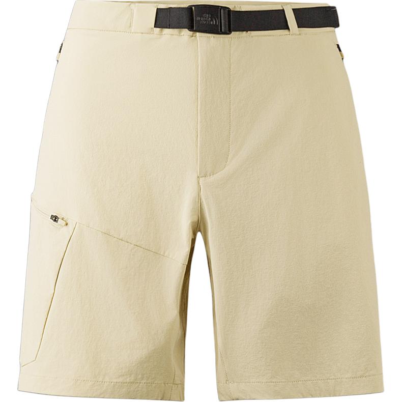 

Шорты мужские гравийно-песчаные THE NORTH FACE, Gravel Sand