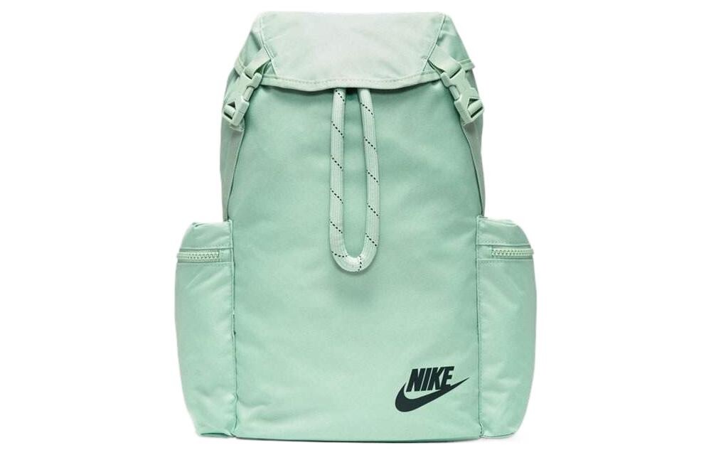 

Рюкзак унисекс Nike, Mint Green