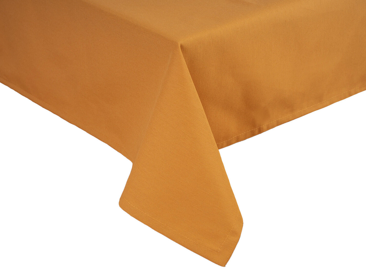 

Скатерть beties Heimtextil, 130x200 см, желтый