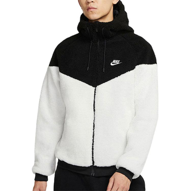 

Вельветовая куртка мужская экрю Nike, Белый, Вельветовая куртка мужская экрю Nike