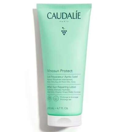 

Vinosun Восстанавливающий лосьон после загара 200 мл, Caudalie