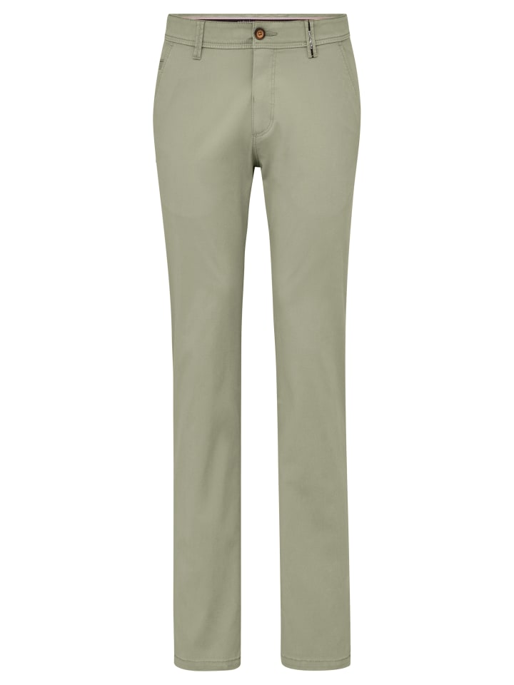 

Чинос redpoint, хаки