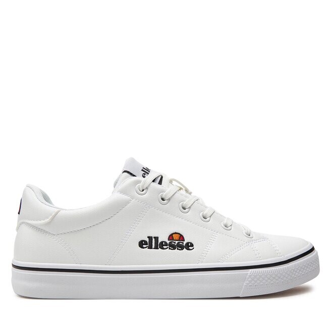 

Кроссовки Ellesse Ls225 V2 Vulc SHVF0823 White 908, белый