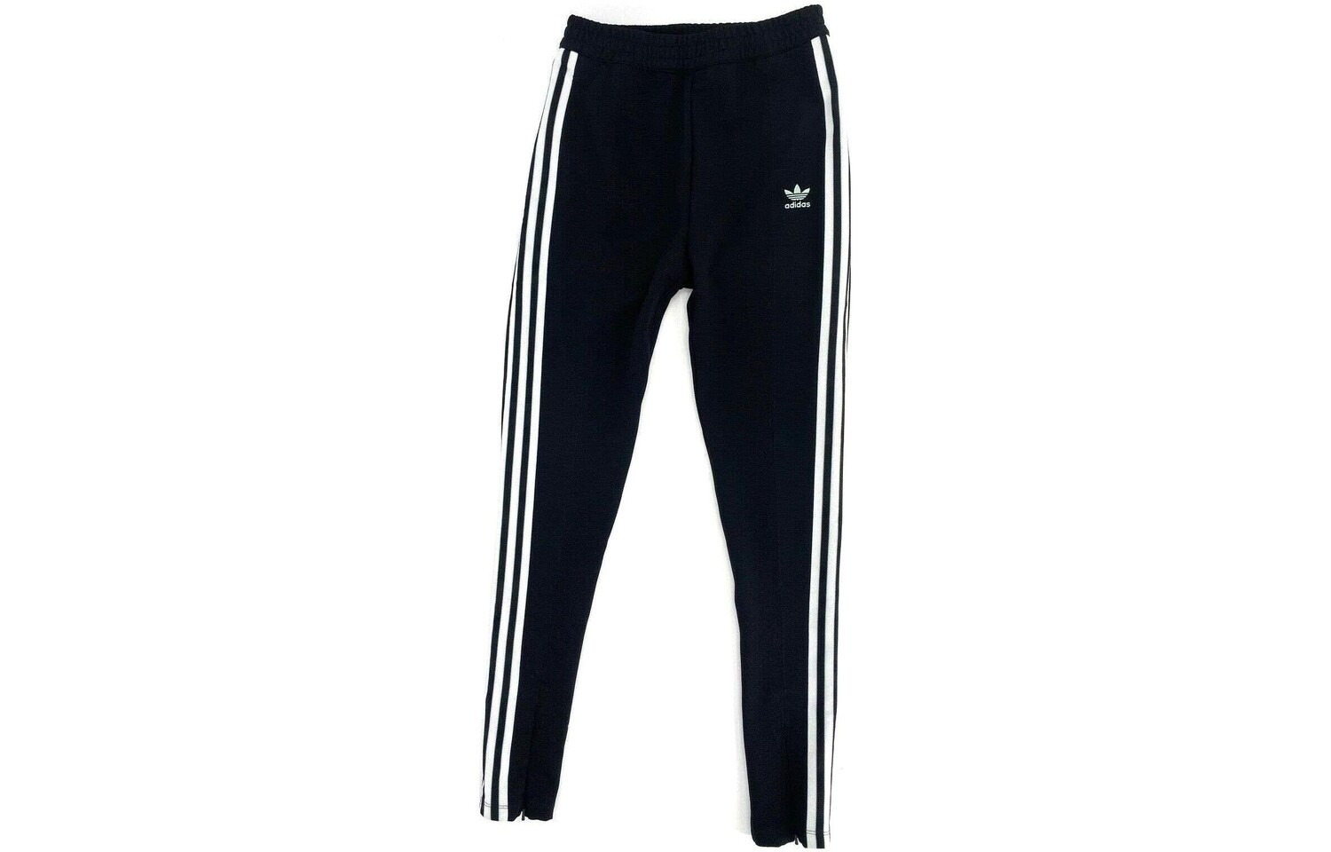 

Adidas Originals Женские повседневные брюки, цвет Black