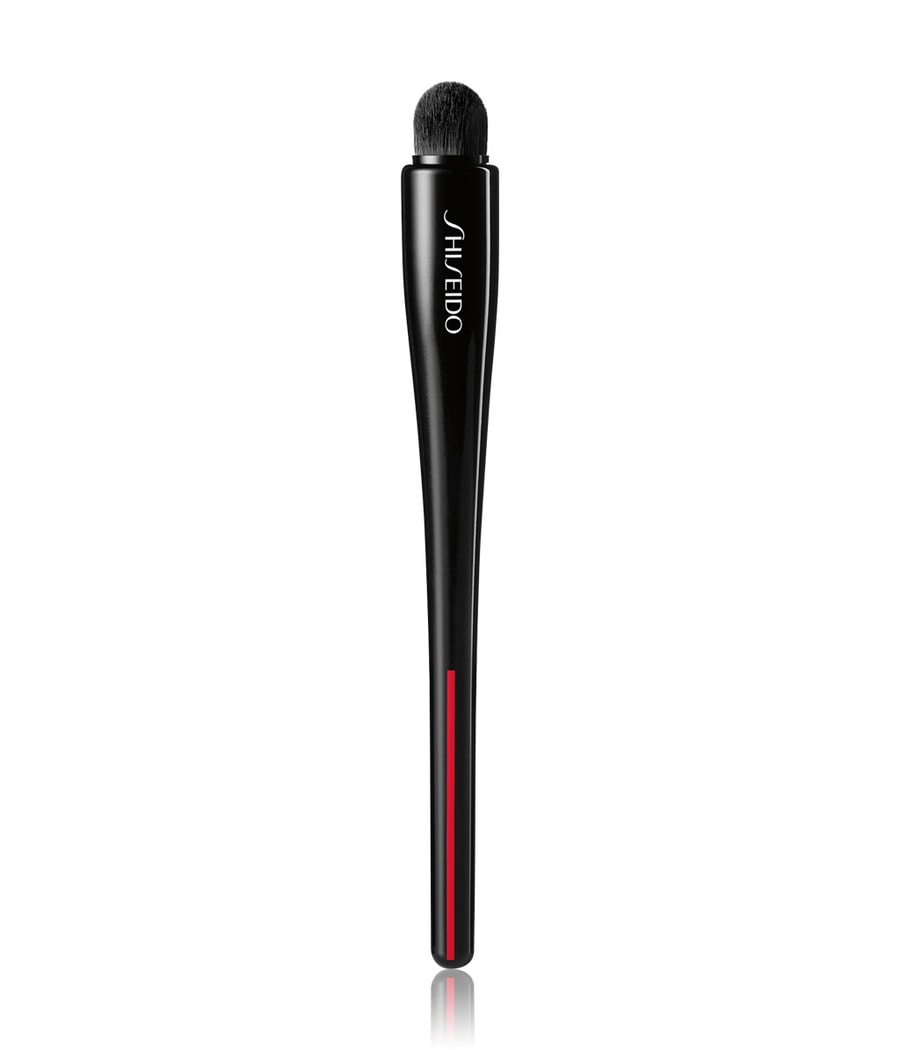 

Кисть для консилера Shiseido Tsutsu Fude, 1 шт.