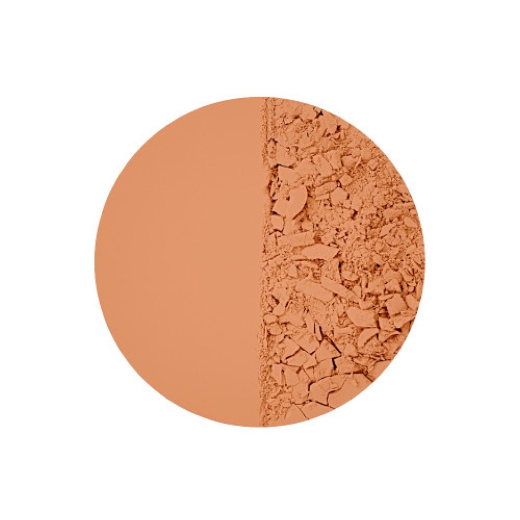 

Пудра для лица airbrush flawless Charlotte Tilbury, 3 - tan, вес 8 гр.