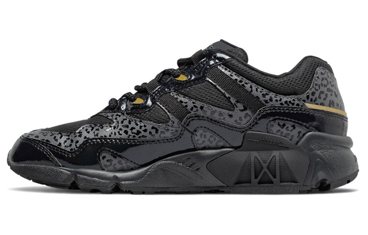 

New Balance NB 850 Кроссовки Женские