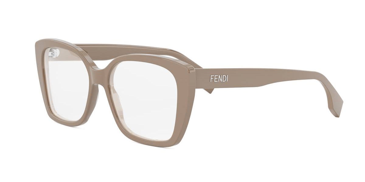 

Женские оптические оправы FE50127I FENDI, havana