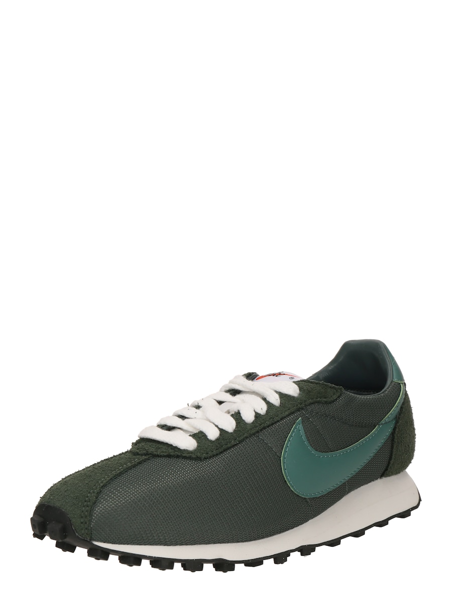 

Кроссовки Nike Sportswear, зеленый/темно-зеленый