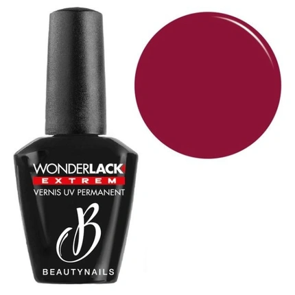 

Bna We Cheyenne 12 мл Beautynails