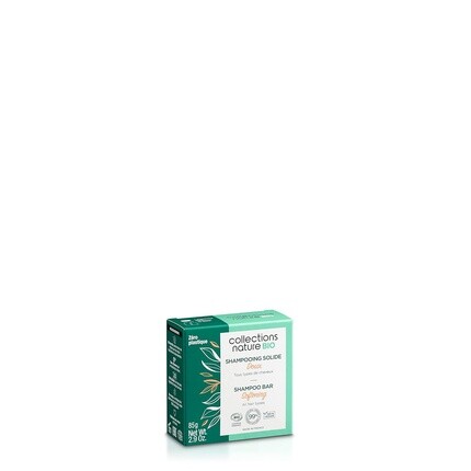 

Твердый шампунь Eugène Perma 85 Soft Natural Collection Eugene Perma