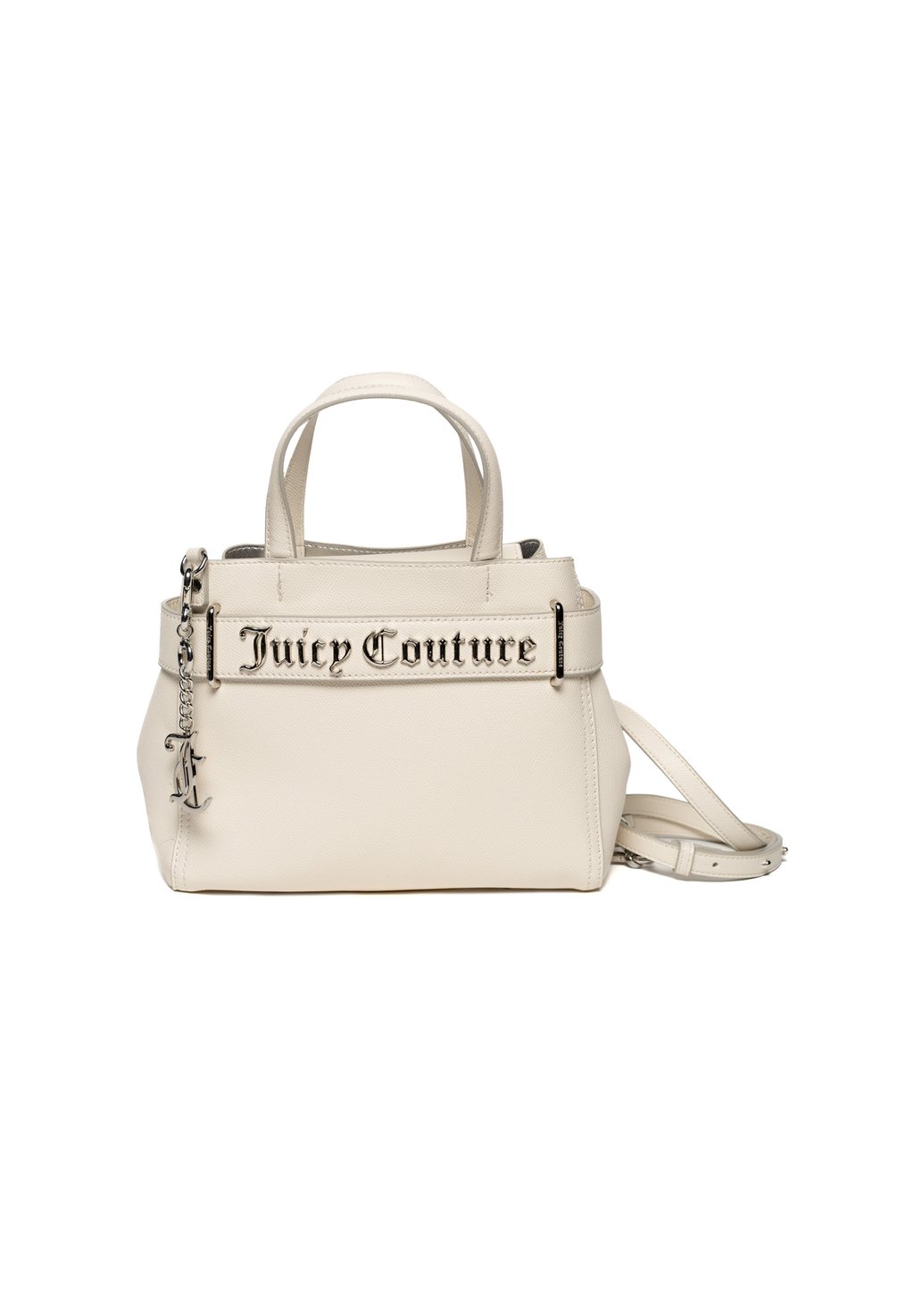

Сумка Juicy Couture, бежевый
