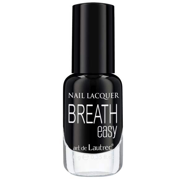

Лак для ногтей 18, 10 г Ados Breath easy, цвет 18