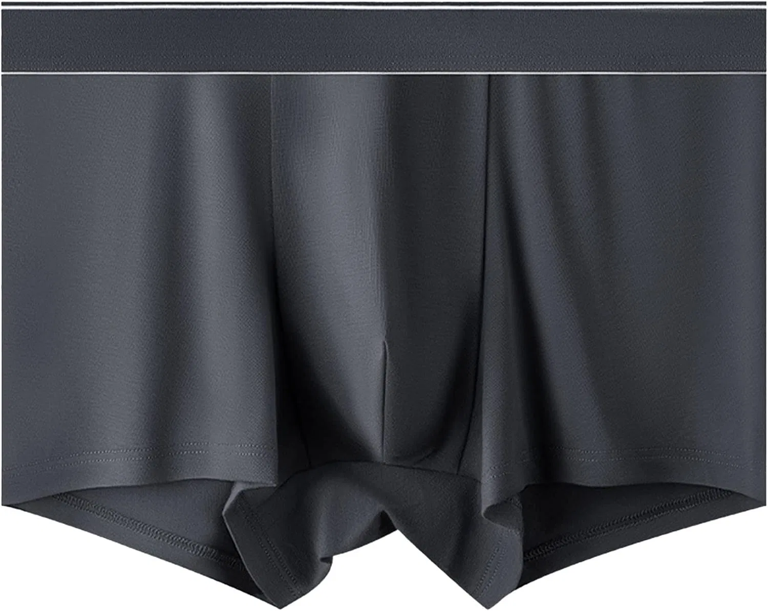 Плавки мужские, серый 20-1pc