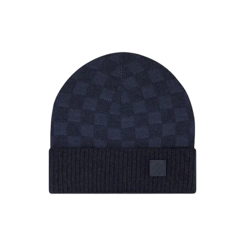 

LOUIS VUITTON Женская шапка