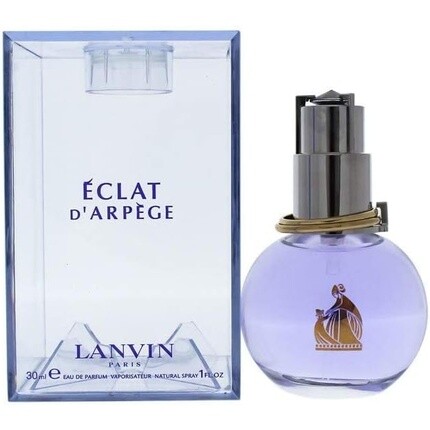 Lanvin eclat d'Arpege: Парфюмерная вода для женщин — фото 3