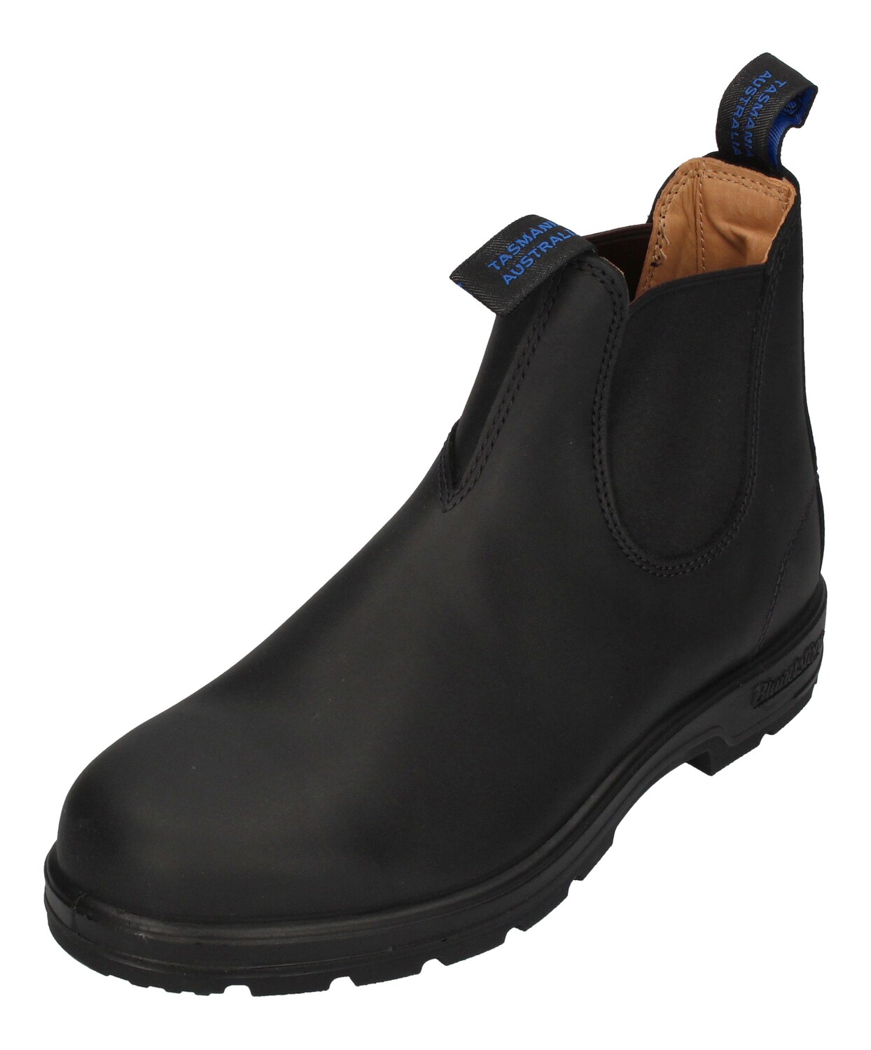 

Ботинки челси Blundstone Chelsea 566, черный