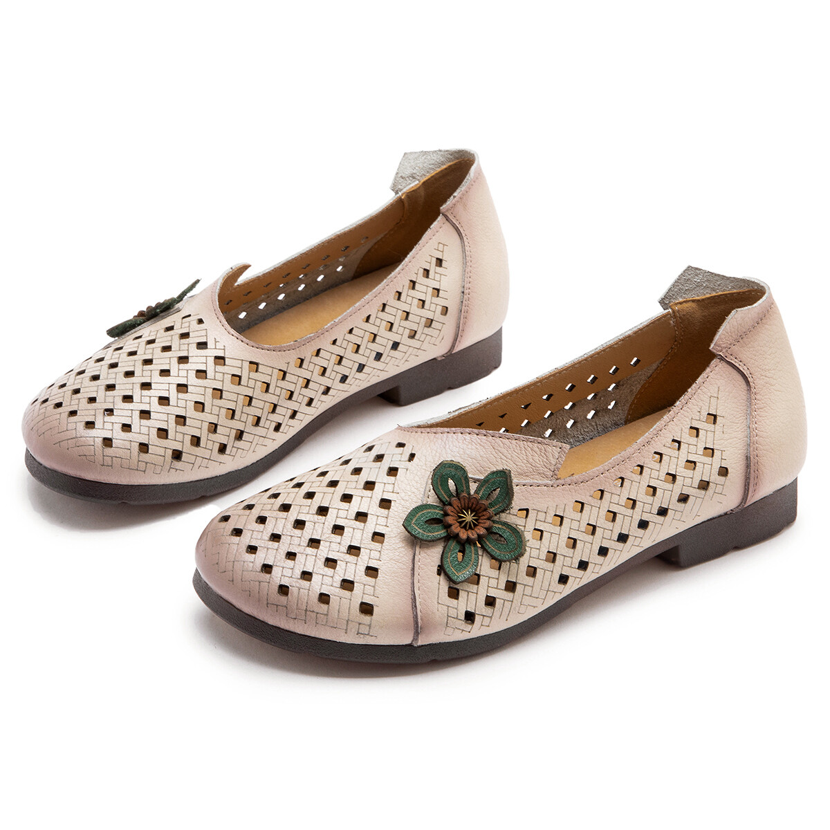 

Туфли женские повседневные Women's Casual Shoes Women's Conley Bird, цвет Jasper