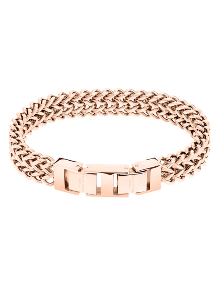 

Браслет Liebeskind