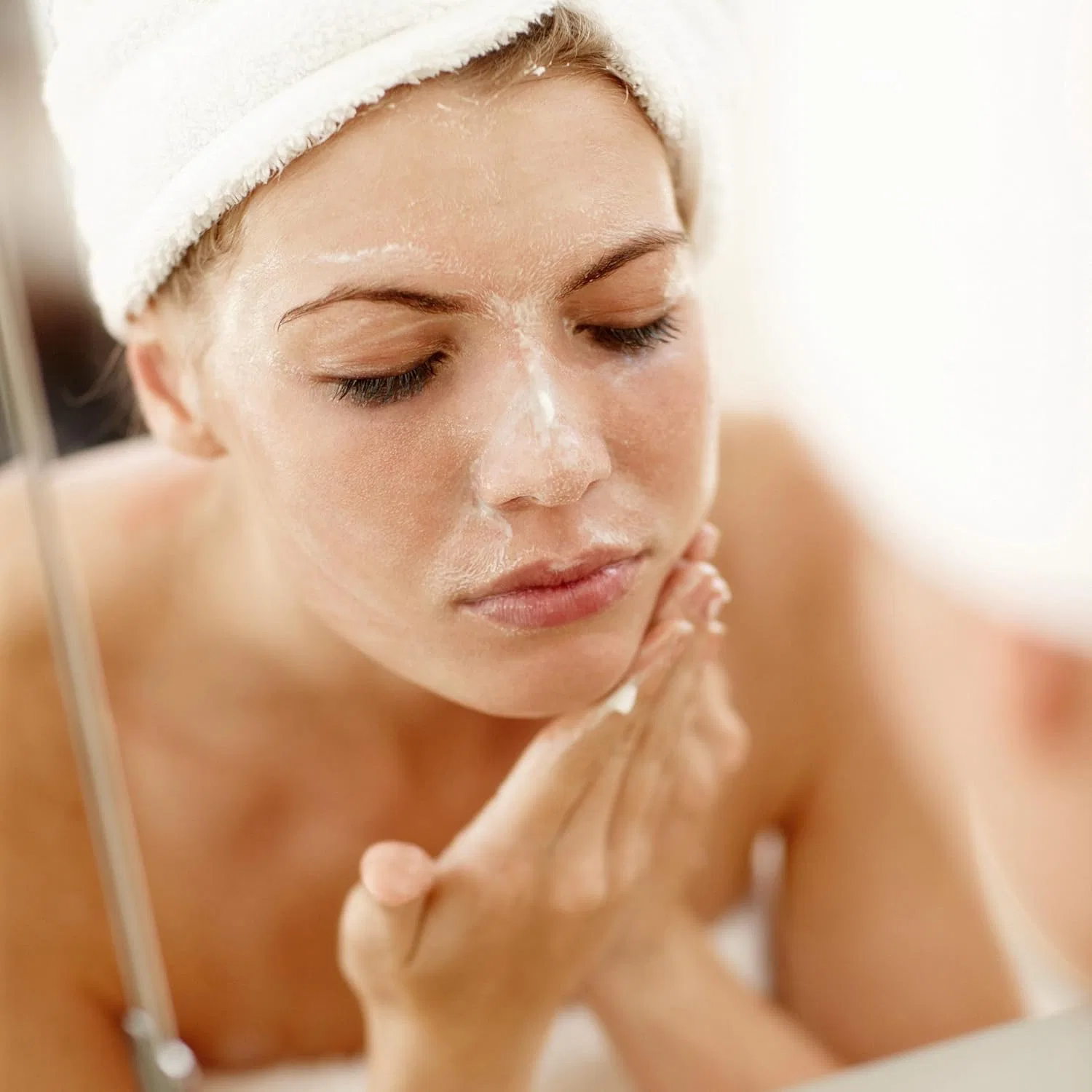 Скраб для лица M 61 Perfect Microdermabrasion, 2.5 fl oz — фото 3