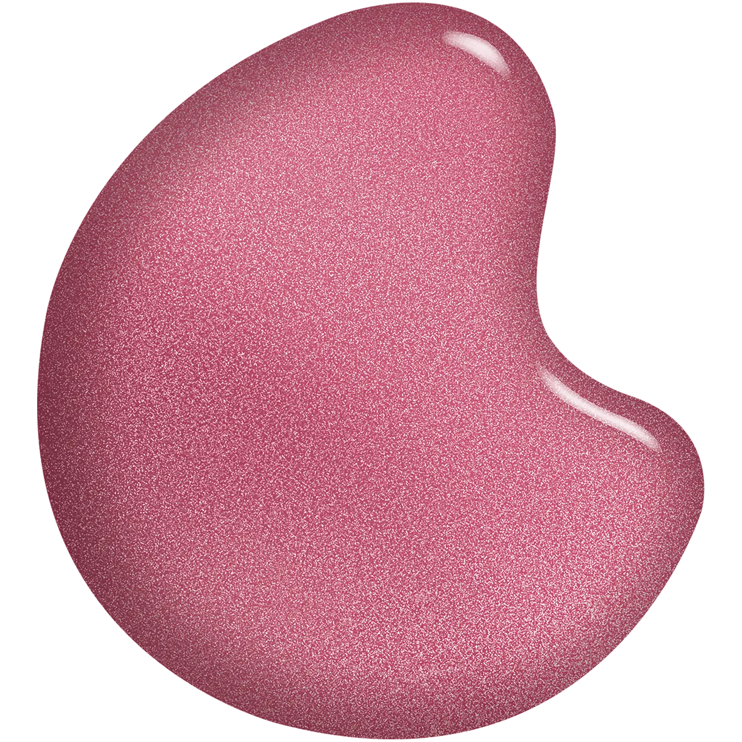Перманентный лак для ногтей pomegratitude 191 Sally Hansen Color Therapy, 14,7 мл — фото 2