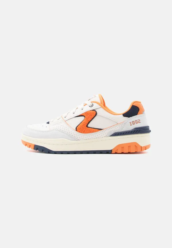 Кроссовки s 1992 Skechers, Natural/Orange