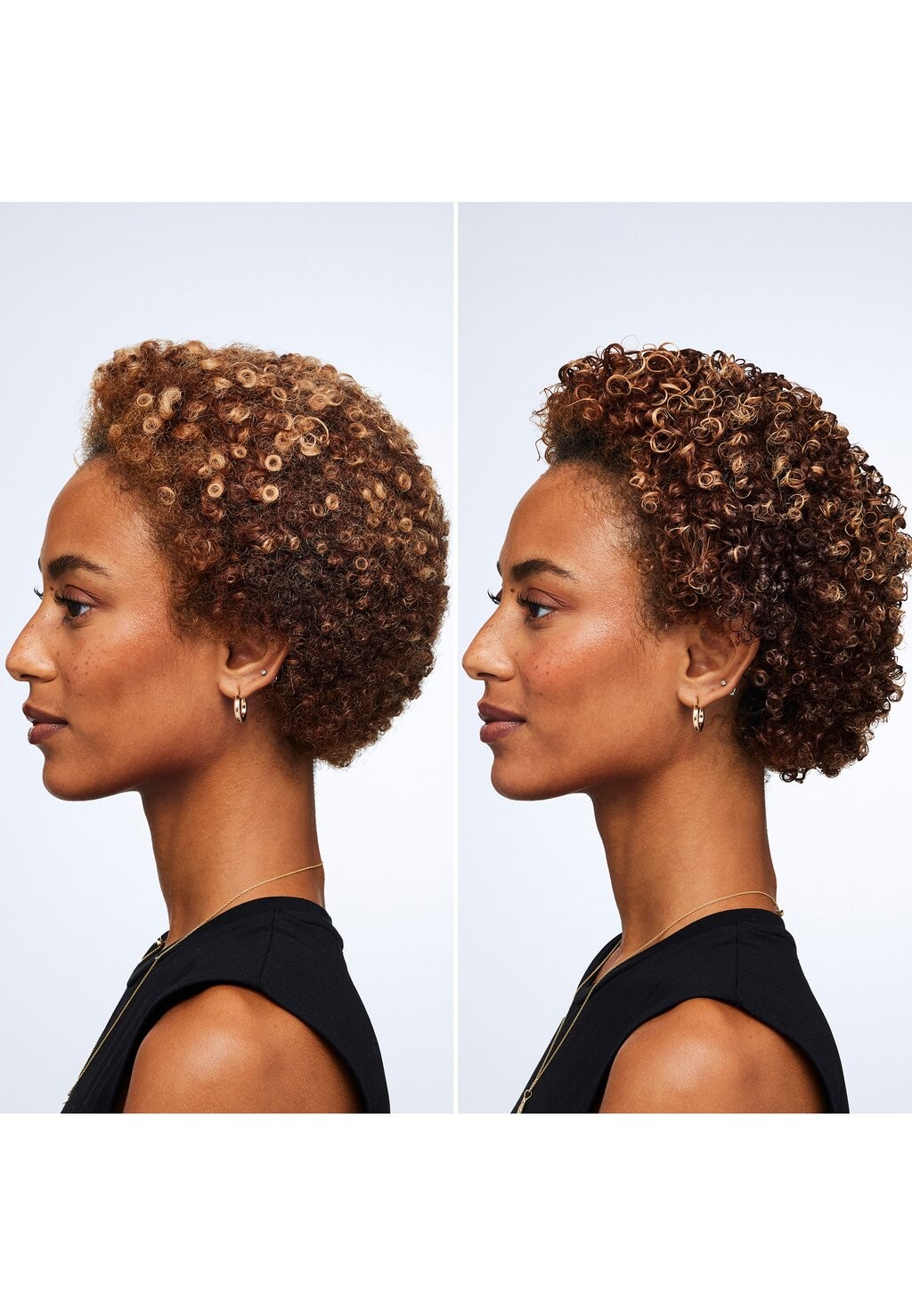 

Уход за волосами HYDRATING CURL CREAM Redken, бежевый