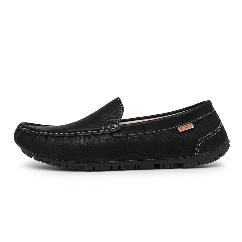 

Gommino Лоферы Мужские Vancamel, цвет Red Brown