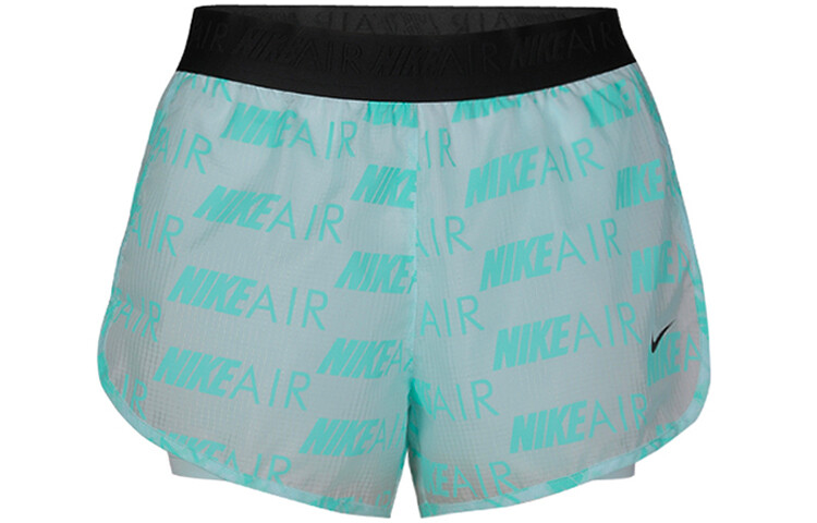 

Повседневные шорты женские Nike