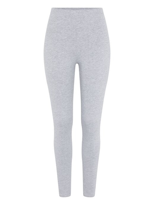 

Леггинсы Oklahoma Jeans, серый