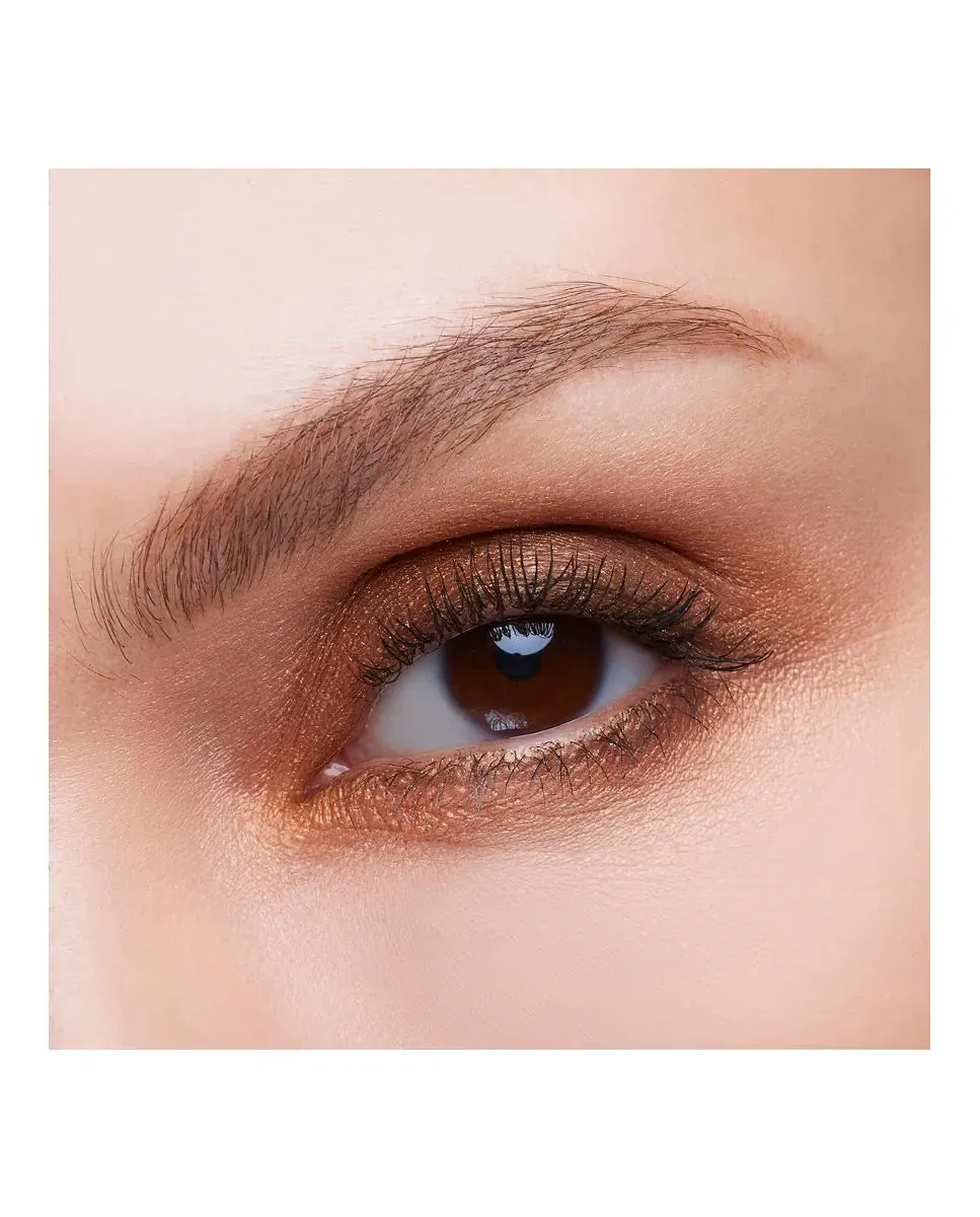 Палетка теней для век Eye Colour Palette Sensai, Night Sparkle 02 — фото 3