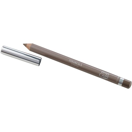 

Карандаш для глаз и бровей Mole Eye Care Cosmetics